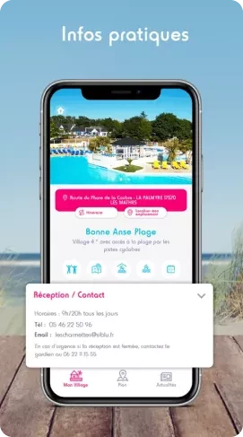 app_img_3